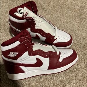 Jordan 1